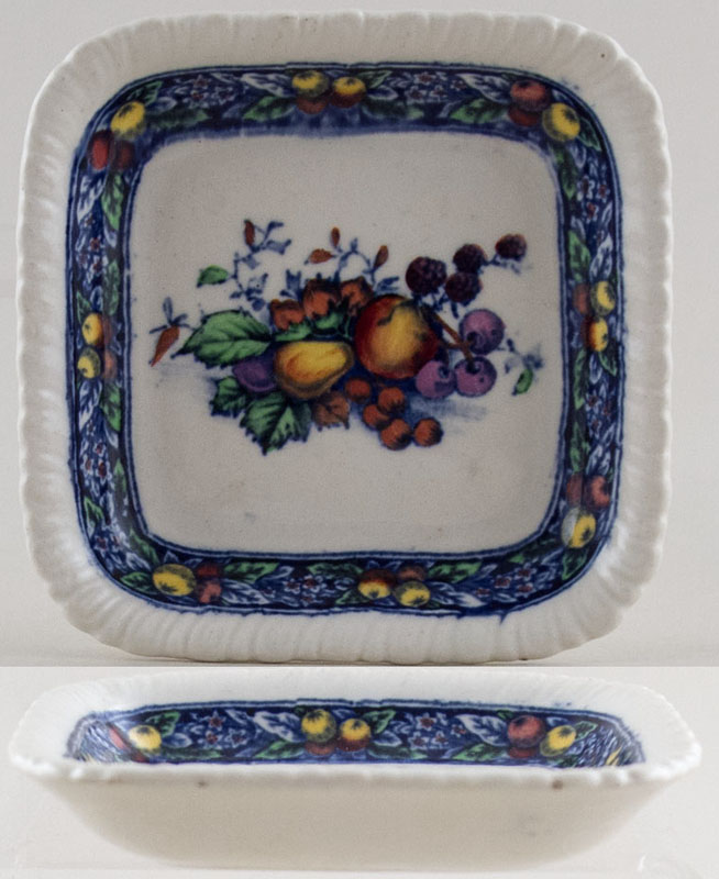 Pin Tray c1950s